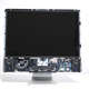 Image for article titled Apple iMac Destroyed (*Sniff*)
